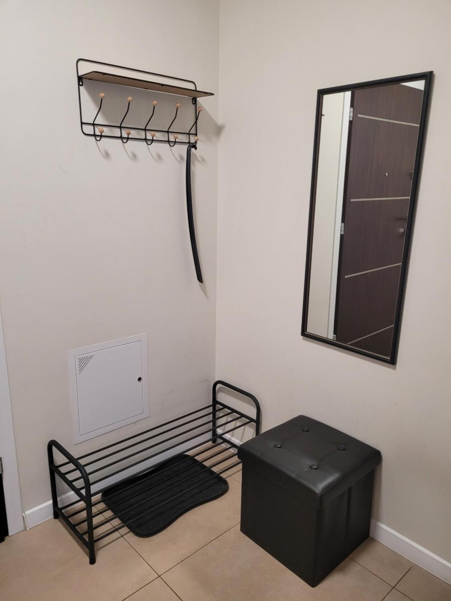 Apartament-Sadowa 埃尔布隆格 外观 照片